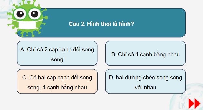 bai 35 on tap hinh hoc 3*886413