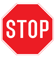 Đề cương tiếng Anh lớp 7 giữa kì 2 Global success minh họa 1