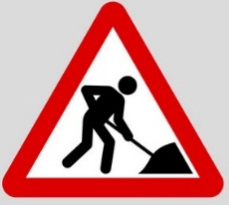 Đề cương tiếng Anh lớp 7 giữa kì 2 Global success minh họa 2