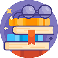 Giáo án Hóa học 12 Bài 11: Ôn tập chương 3