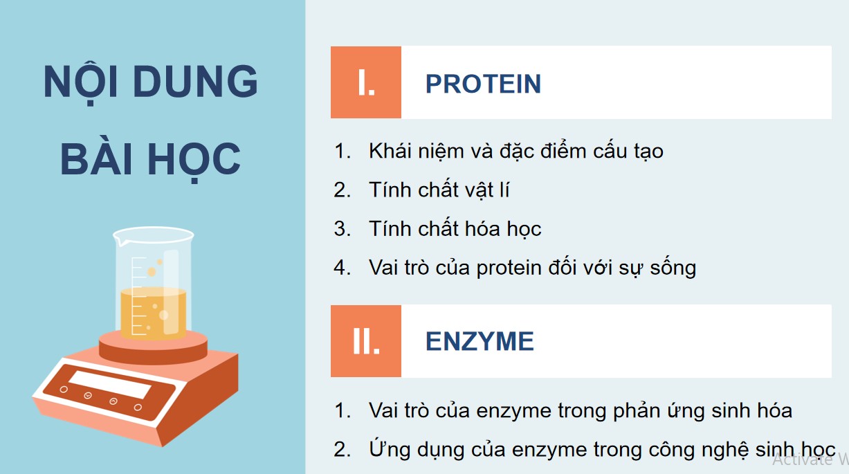 ppt hoa 12 kntt b10 3*885935