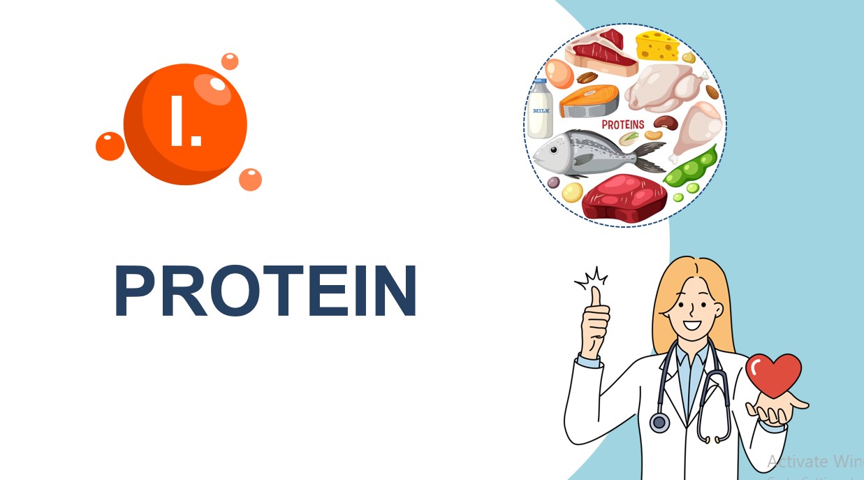 ppt hoa 12 kntt b10 4*885934