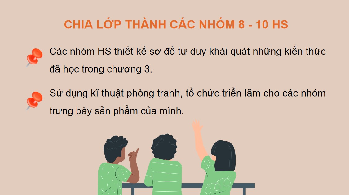 ppt hoa 12 kntt b11 4*885950