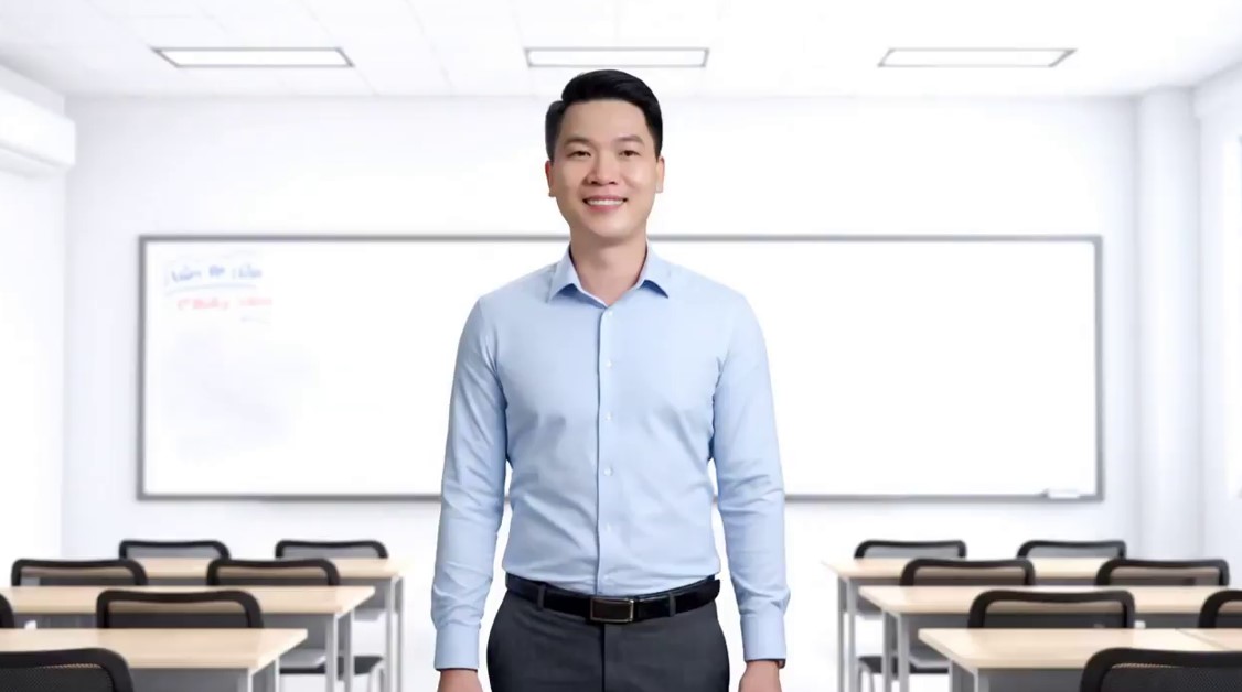 ppt hoa 12 kntt b11*885947