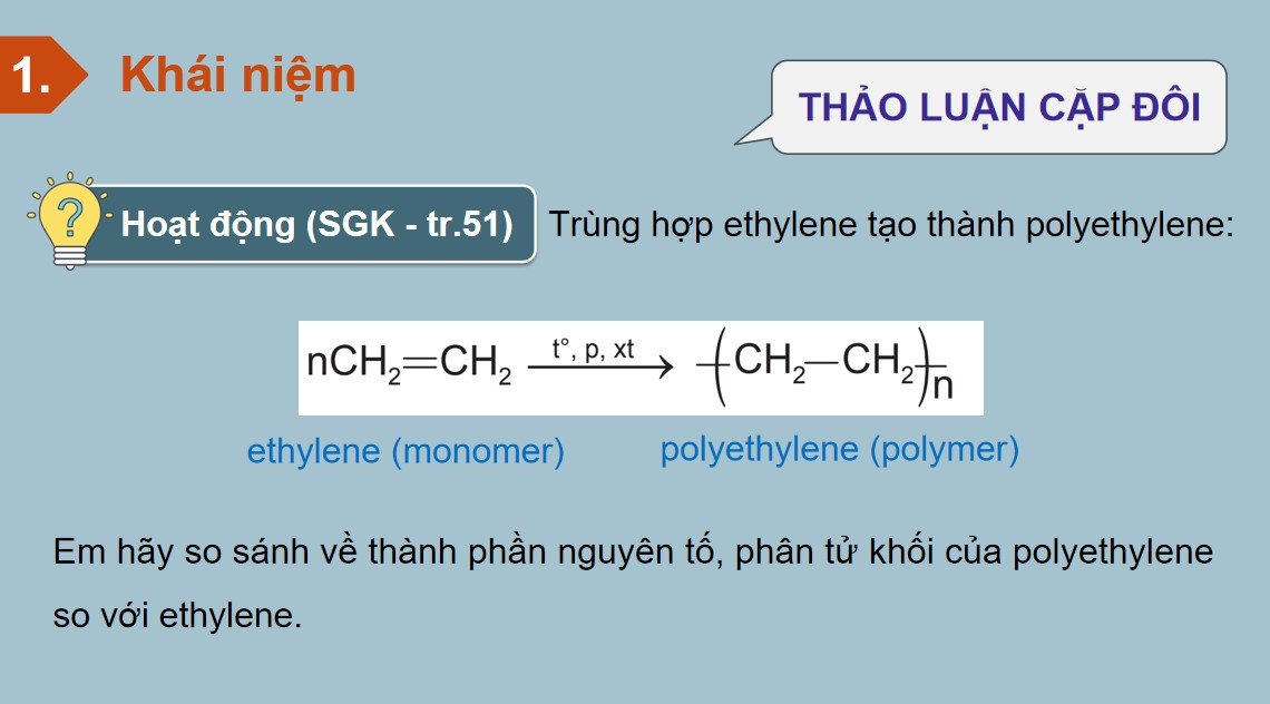 ppt hoa 12 kntt b12 5*885958
