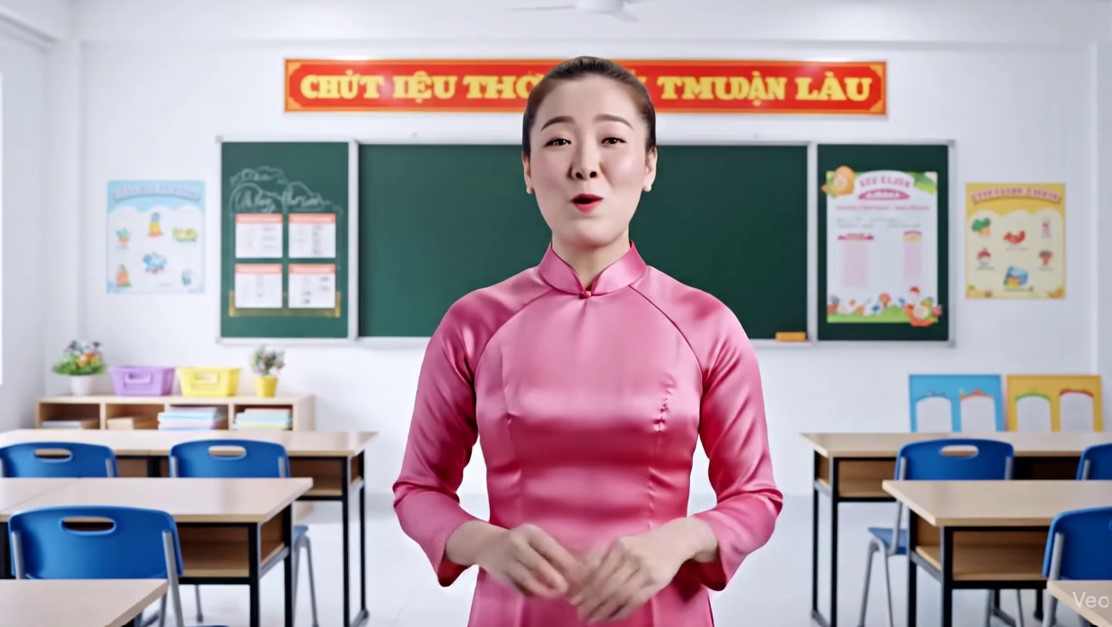 ppt hoa 12 kntt b12*885957