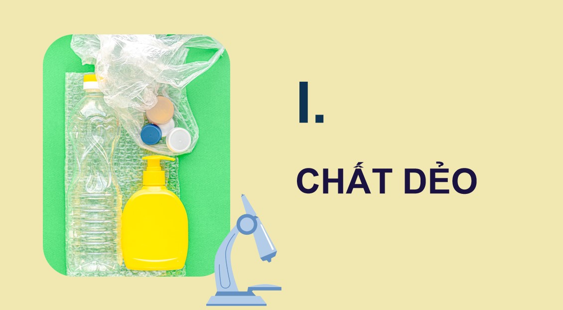 ppt hoa 12 kntt b13 4*885968