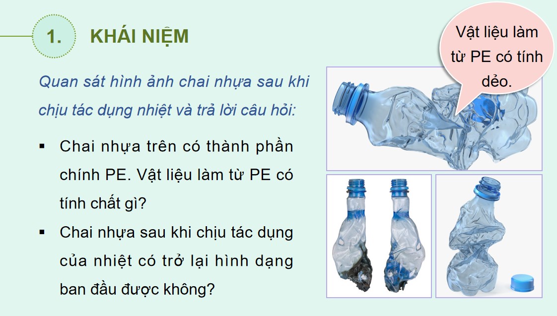 ppt hoa 12 kntt b13 5*885970