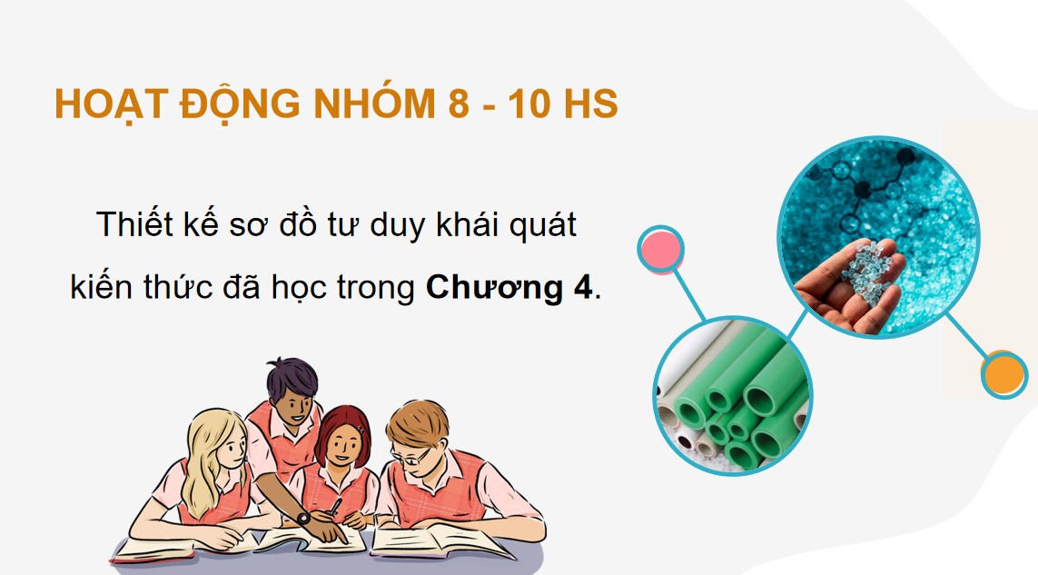 ppt hoa 12 kntt b14 4*885979