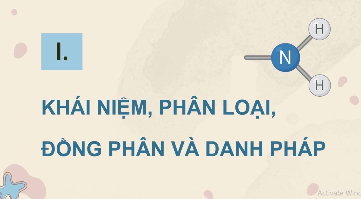 ppt hoa 12 kntt b8 4*885904