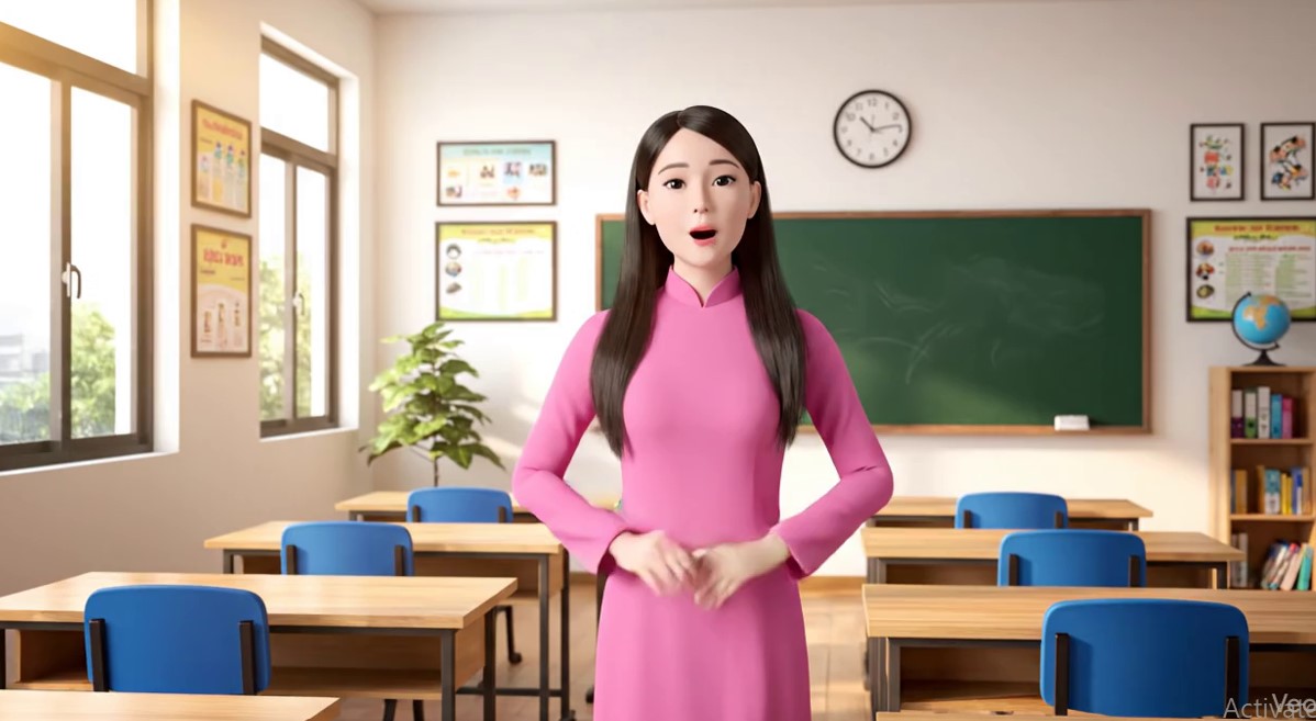 ppt hoa 12 kntt b8*885908