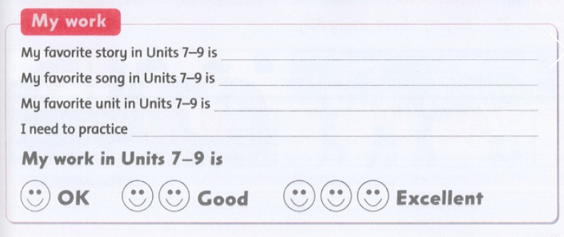 SBT Family and Friends 4 Review 3 minh họa 8