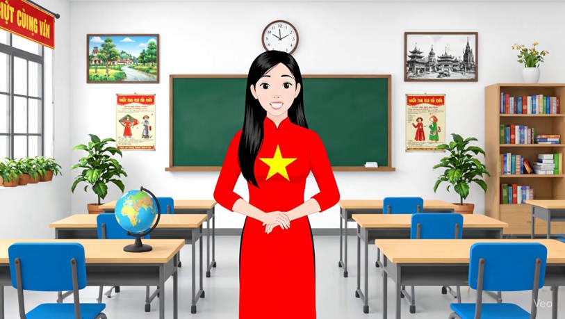 Giáo án Tiếng Anh 9 Unit 2 Skills 2