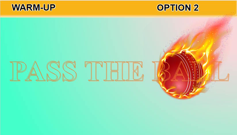 Giáo án Tiếng Anh 9 Unit 2 Skills 2