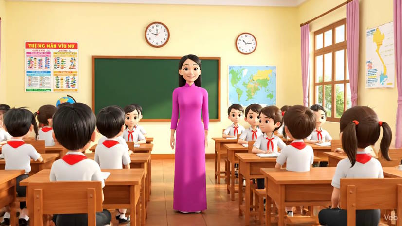 Giáo án Tiếng Anh 9 Unit 3 Skills 2