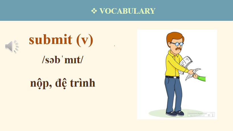 Giáo án Tiếng Anh 9 Unit 3 Skills 2