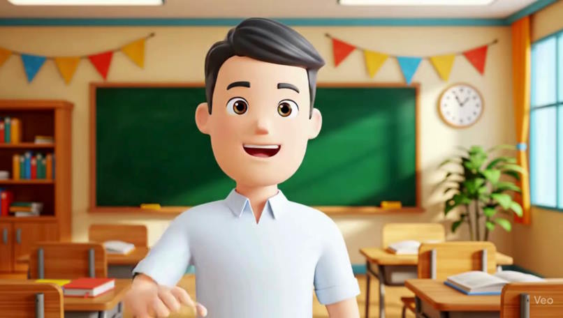 Giáo án Tiếng Anh 9 Unit 3 Getting Started