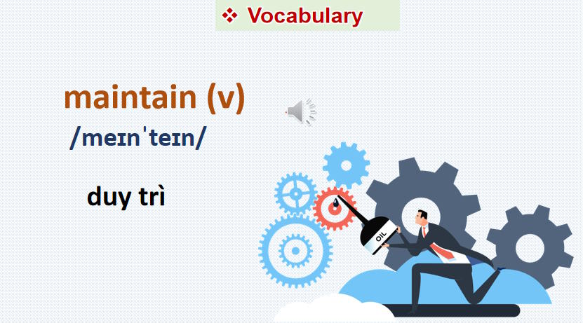 Giáo án Tiếng Anh 9 Unit 3 Getting Started