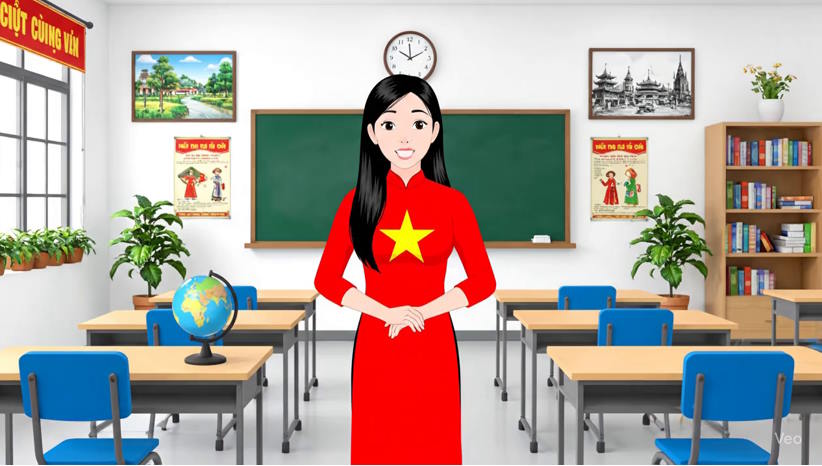 Giáo án Tiếng Anh 9 Unit 4 Communication