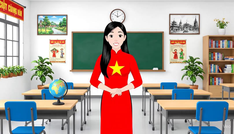 Giáo án Tiếng Anh 9 Unit 4 Looking Back