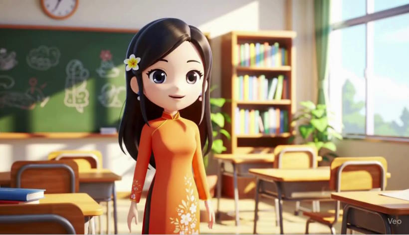 Giáo án Tiếng Anh 9 Unit 4 Skills 1