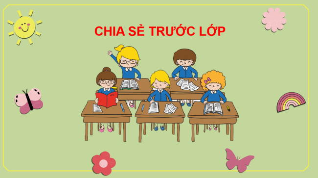 PowerPoint Tiếng Việt 2 Bài 23: Đọc sách báo viết về các loài chim