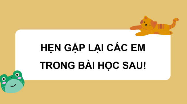 PowerPoint Tiếng Việt 2 Bài 24: Em đã biết những gì, làm được những gì?