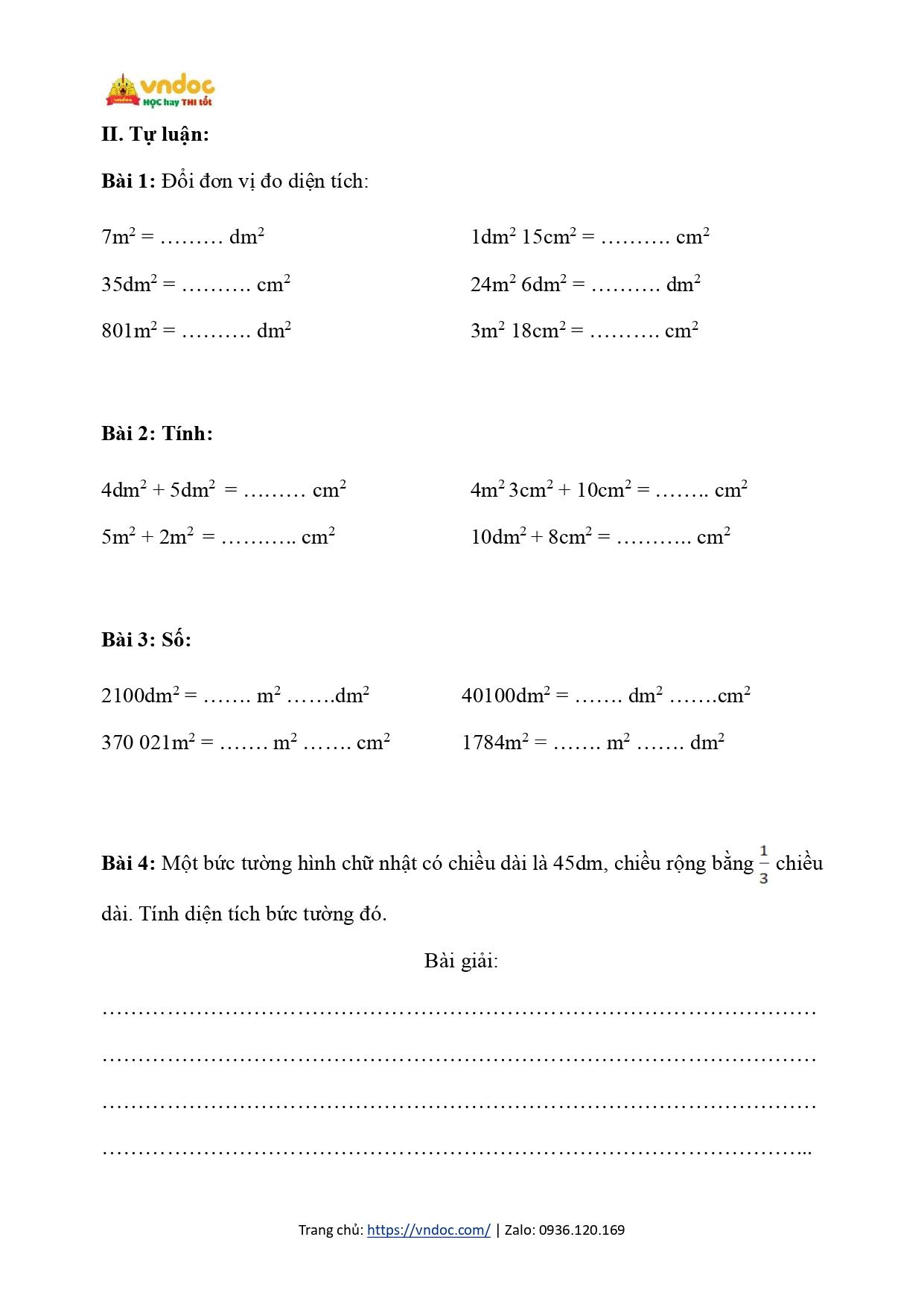 btct toan lop 4 canh dieu tuan 24 co ban page 0002*886787