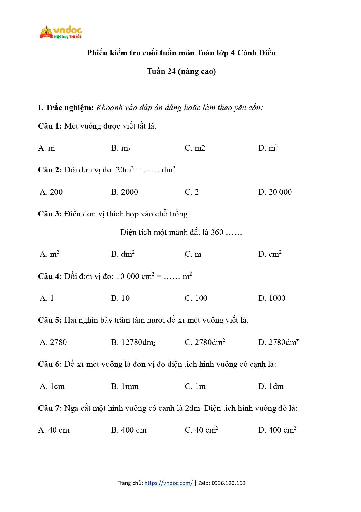 btct toan lop 4 canh dieu tuan 24 nang cao page 0001*886790