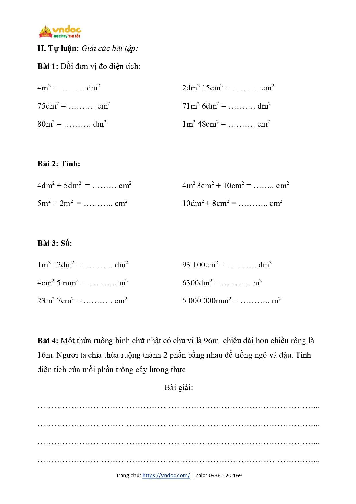 btct toan lop 4 canh dieu tuan 24 nang cao page 0002*886792