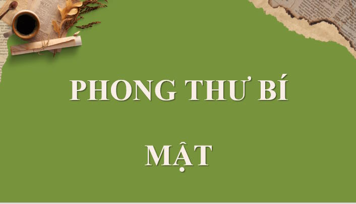 Game khởi động Ngữ văn 7: Ngàn sao làm việc