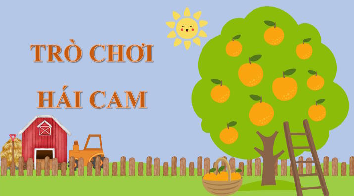 Game khởi động Ngữ văn 7: Thực hành tiếng Việt trang 24
