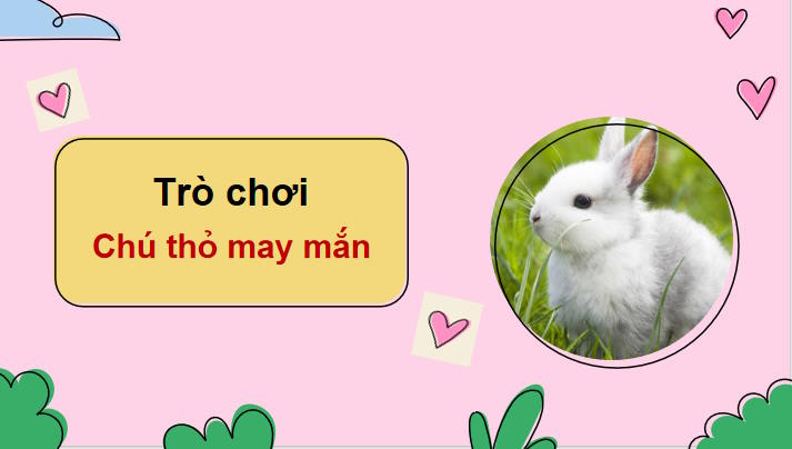 Game khởi động Ngữ văn 7: Thực hành tiếng Việt trang 42