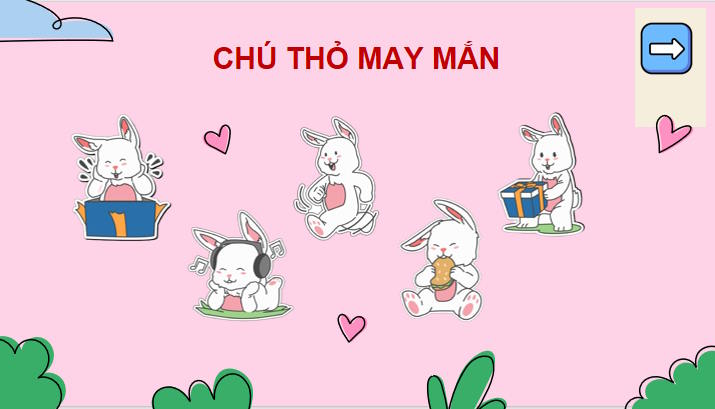 Game khởi động Ngữ văn 7: Thực hành tiếng Việt trang 42