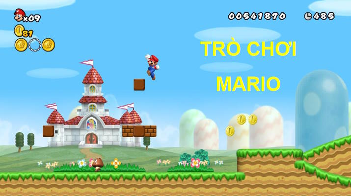 Game khởi động Ngữ văn 7: Thực hành tiếng Việt trang 47