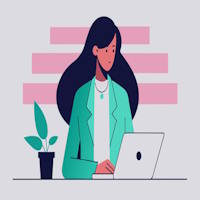 Trò chơi khởi động Ngữ văn 7 Bài 1: Đi lấy mật