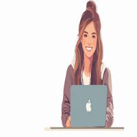 Trò chơi khởi động Ngữ văn 7 Bài 2: Trở gió