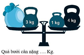Giải vở bài tập Toán lớp 2 Em làm được những gì (trang 102) - Chân trời sáng tạo