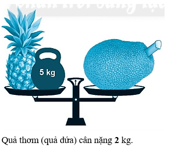 Giải vở bài tập Toán lớp 2 Em làm được những gì (trang 102) - Chân trời sáng tạo