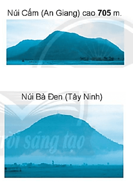 Giải vở bài tập Toán lớp 2 Em làm được những gì (trang 102) - Chân trời sáng tạo
