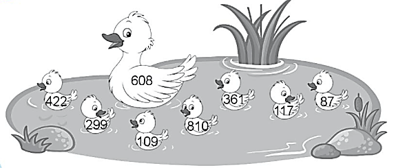 Giải vở bài tập Toán lớp 2 Em làm được những gì (trang 102) - Chân trời sáng tạo