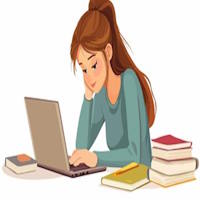 Trò chơi khởi động Ngữ văn 7 Bài 1: Ngàn sao làm việc