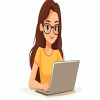 Trò chơi khởi động Ngữ văn 7 Bài 2: Gặp lá cơm nếp