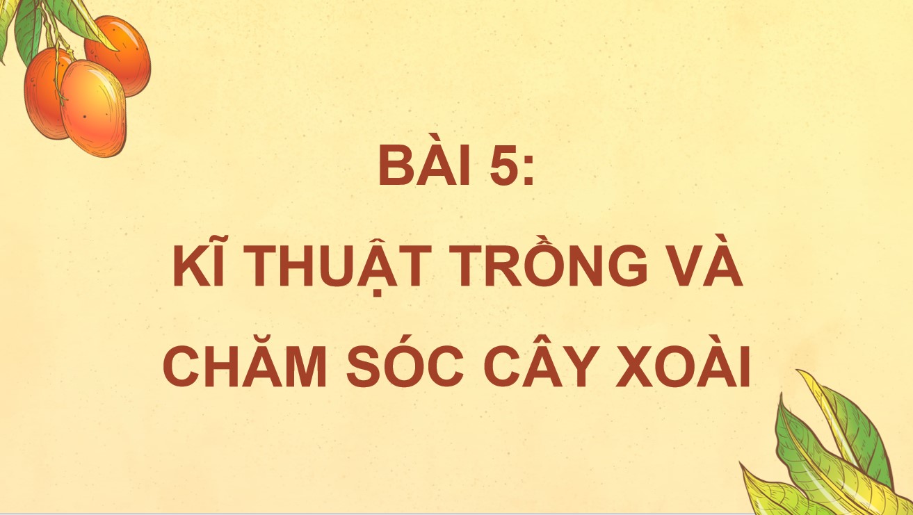 ppt cong nghe 9 tcaq bai5 3*887095
