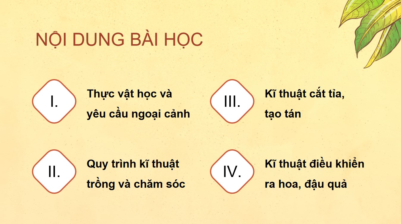 ppt cong nghe 9 tcaq bai5 4*887096