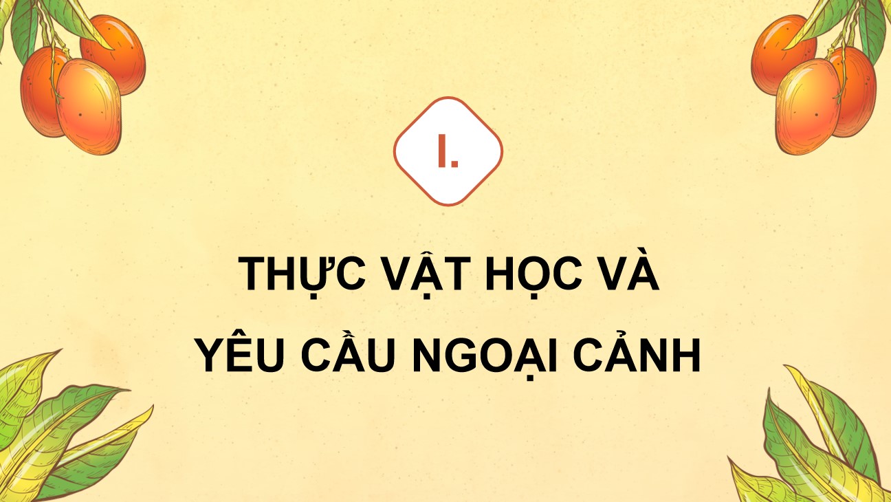 ppt cong nghe 9 tcaq bai5 5*887094