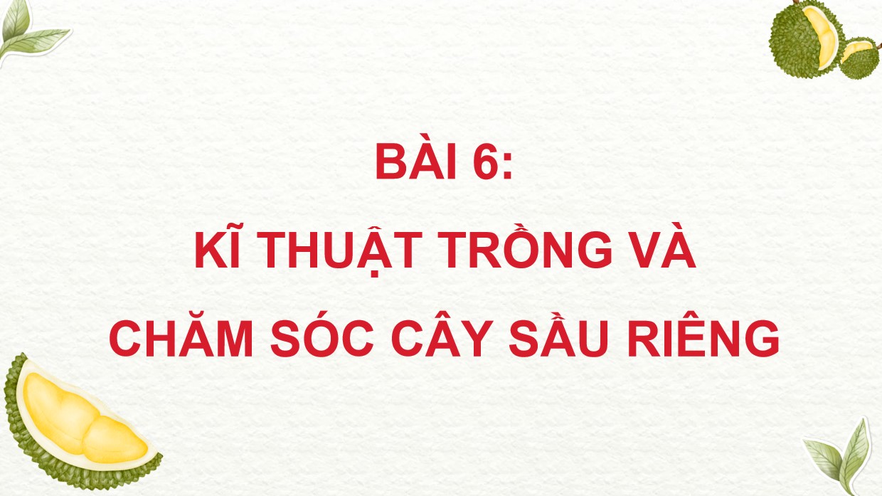 ppt cong nghe 9 tcaq bai6 3*887104