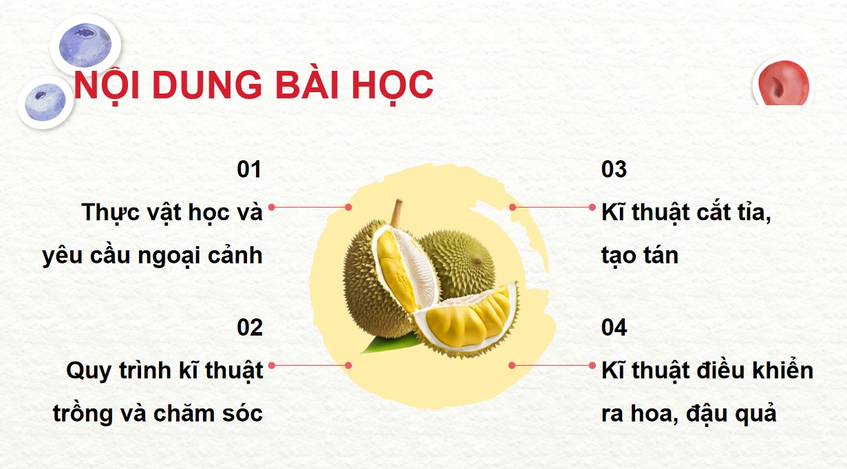 ppt cong nghe 9 tcaq bai6 4*887105