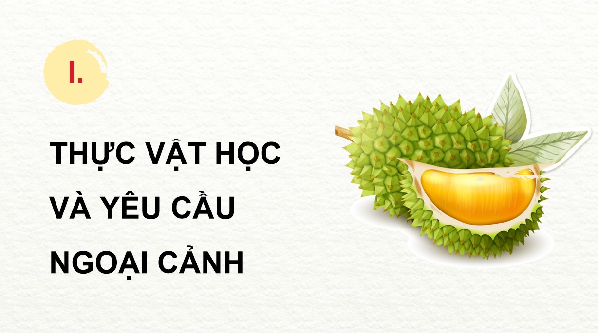 ppt cong nghe 9 tcaq bai6 5*887103