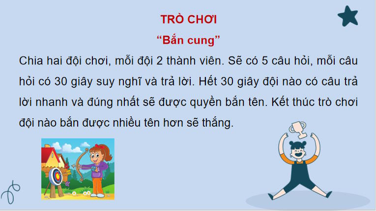 Ngữ văn 7: Thực hành tiếng Việt trang 64